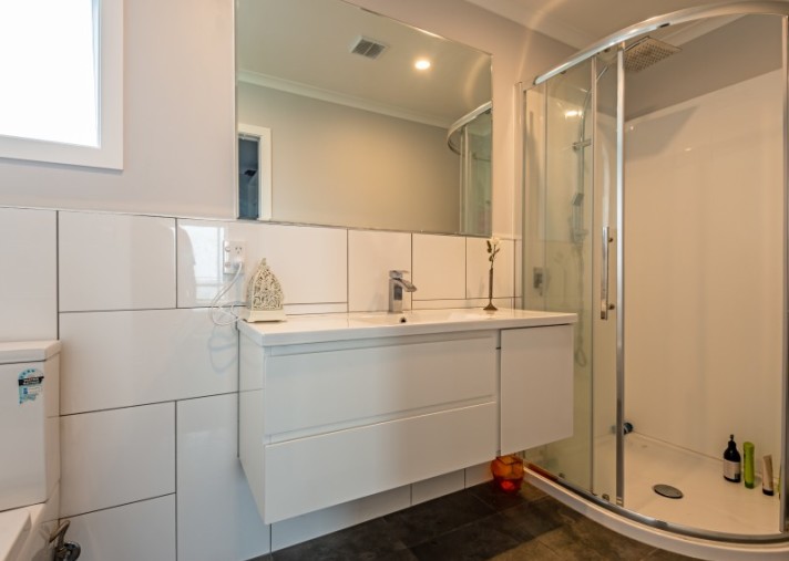 7 Story Street, Foxton Beach