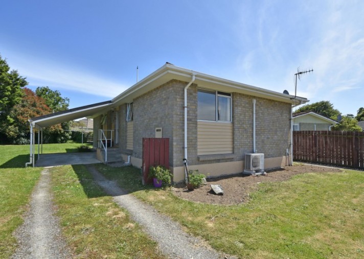 7 Maxwell Court, Rockdale