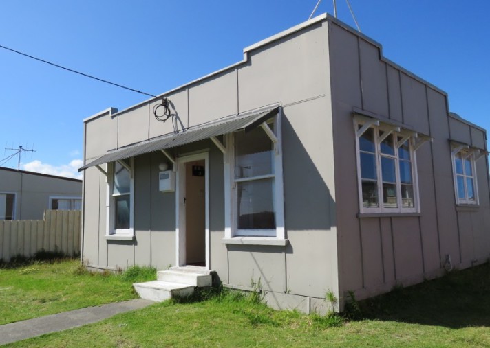 106C Seabury Avenue, Foxton Beach
