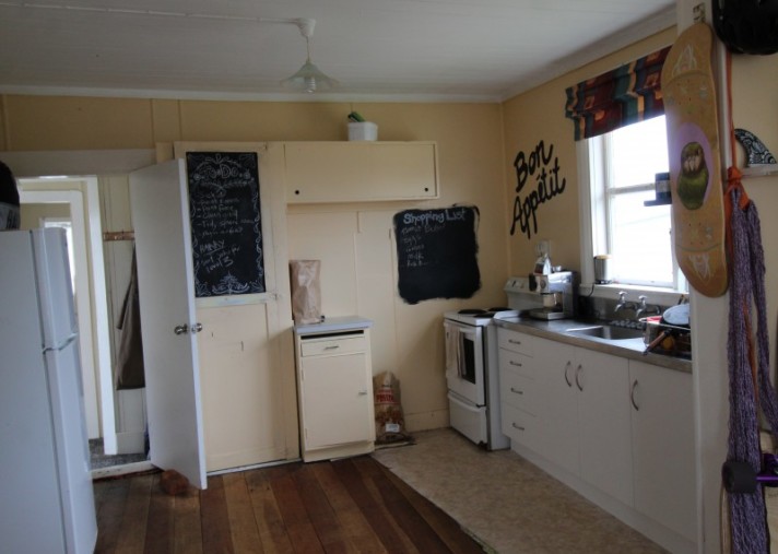 106C Seabury Avenue, Foxton Beach