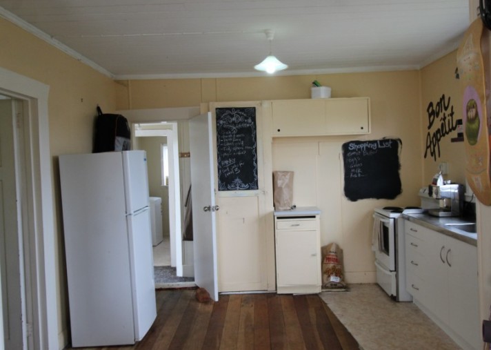 106C Seabury Avenue, Foxton Beach