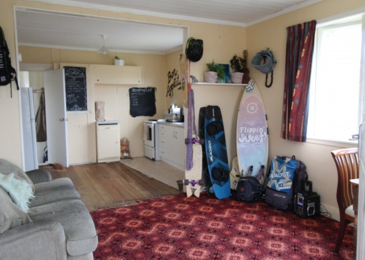 106C Seabury Avenue, Foxton Beach