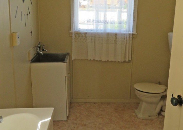 106C Seabury Avenue, Foxton Beach