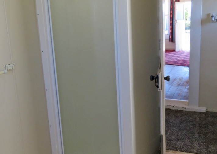 106C Seabury Avenue, Foxton Beach