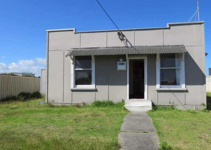 106C Seabury Avenue, Foxton Beach