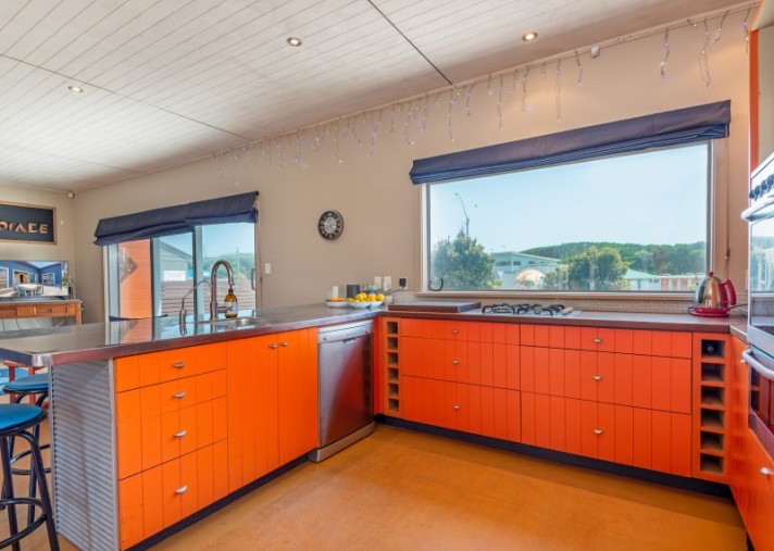 5 Koputara Road, Himatangi Beach