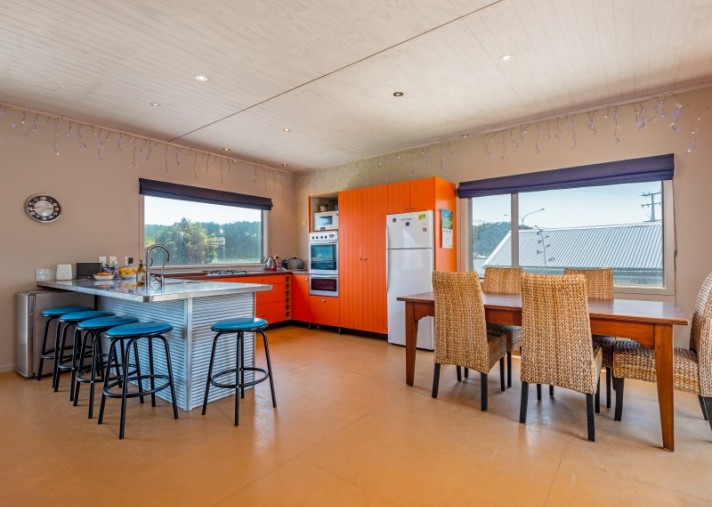 5 Koputara Road, Himatangi Beach