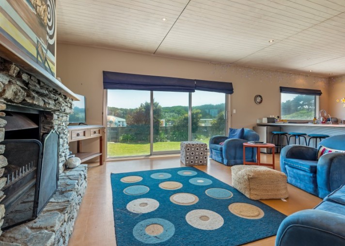 5 Koputara Road, Himatangi Beach