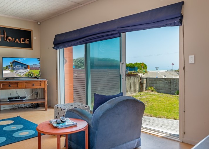 5 Koputara Road, Himatangi Beach