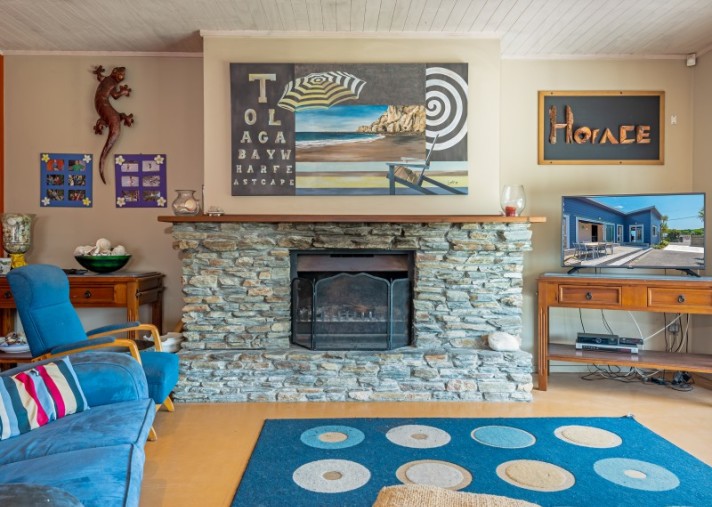 5 Koputara Road, Himatangi Beach