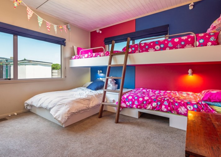 5 Koputara Road, Himatangi Beach