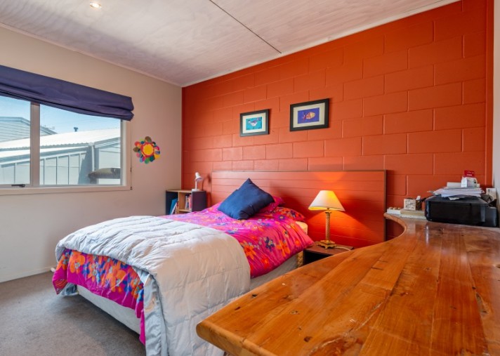 5 Koputara Road, Himatangi Beach