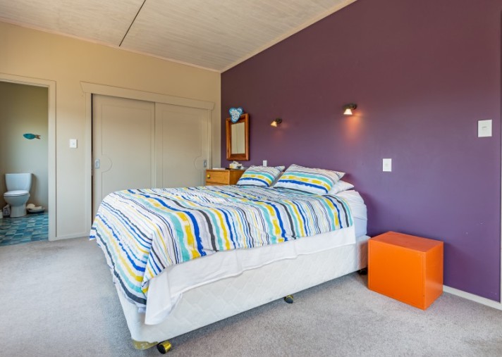 5 Koputara Road, Himatangi Beach