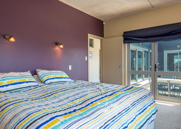 5 Koputara Road, Himatangi Beach