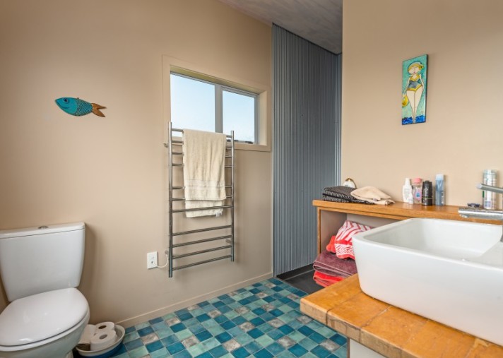 5 Koputara Road, Himatangi Beach