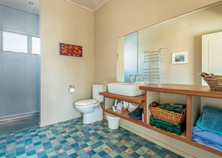 5 Koputara Road, Himatangi Beach