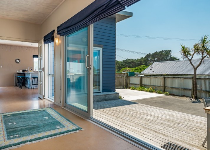 5 Koputara Road, Himatangi Beach
