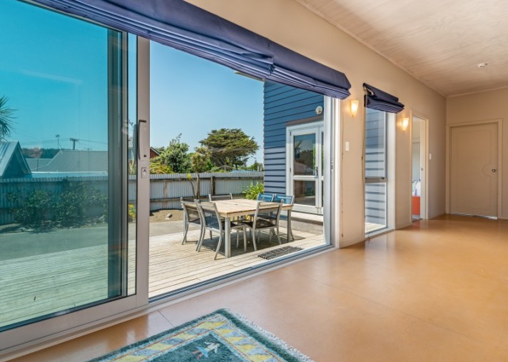 5 Koputara Road, Himatangi Beach