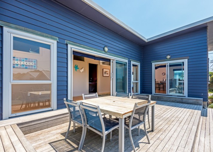 5 Koputara Road, Himatangi Beach