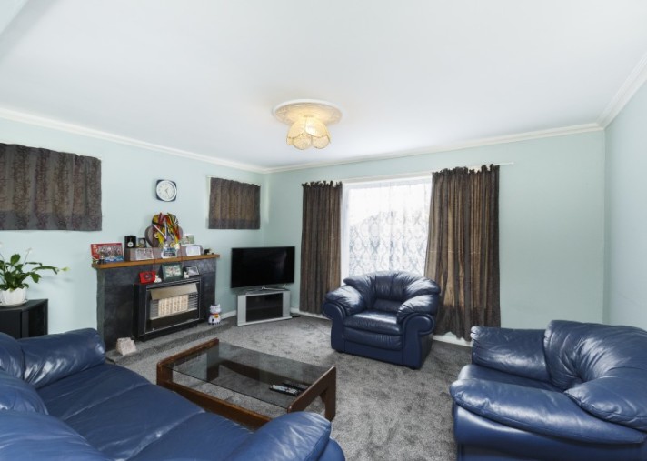 16 Wood Street, Takaro