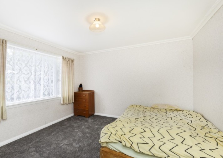 16 Wood Street, Takaro