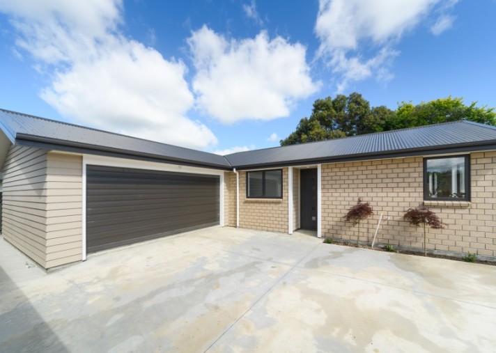 24A Leeds Street, Milson