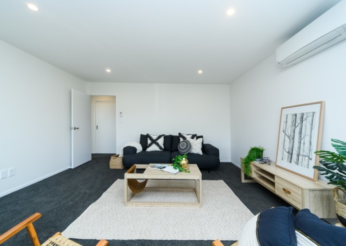 24A Leeds Street, Milson