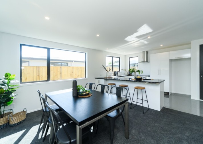 24A Leeds Street, Milson