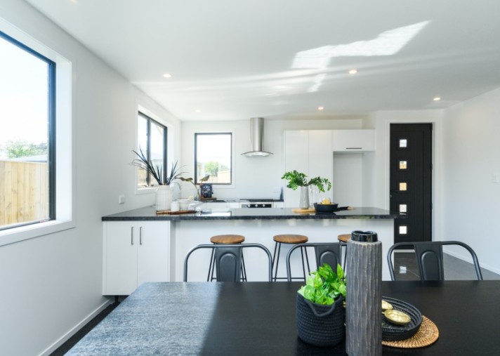 24A Leeds Street, Milson