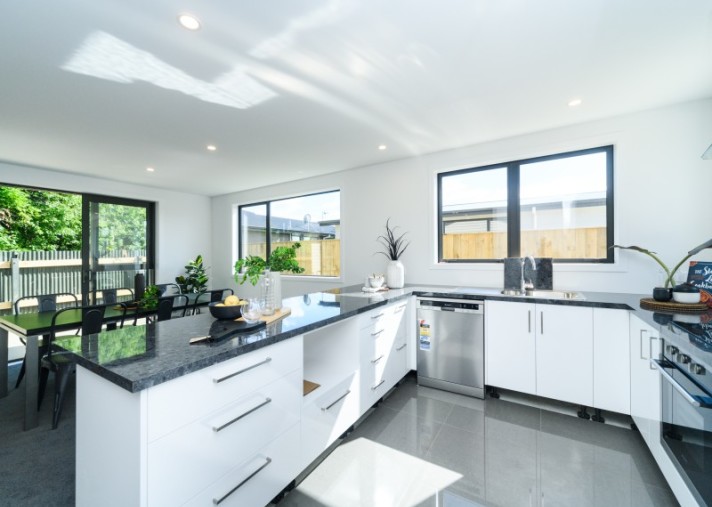 24A Leeds Street, Milson