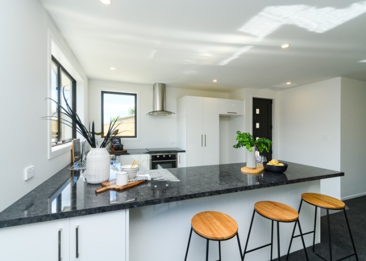 24A Leeds Street, Milson