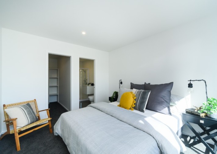 24A Leeds Street, Milson