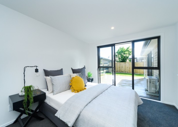 24A Leeds Street, Milson