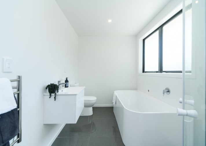 24A Leeds Street, Milson