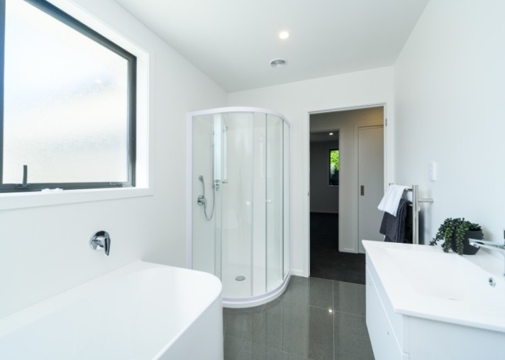 24A Leeds Street, Milson