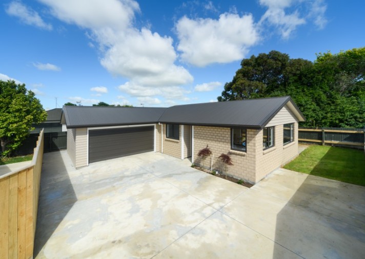 24A Leeds Street, Milson