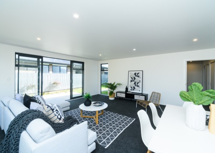 22A Leeds Street, Milson