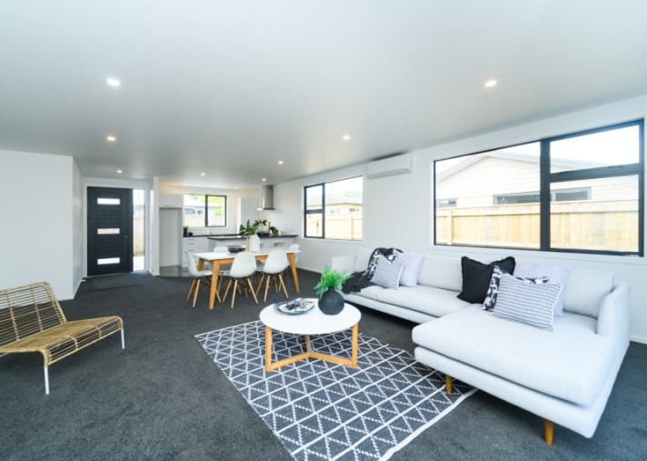 22A Leeds Street, Milson