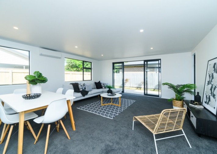 22A Leeds Street, Milson