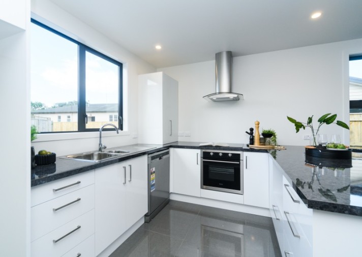 22A Leeds Street, Milson