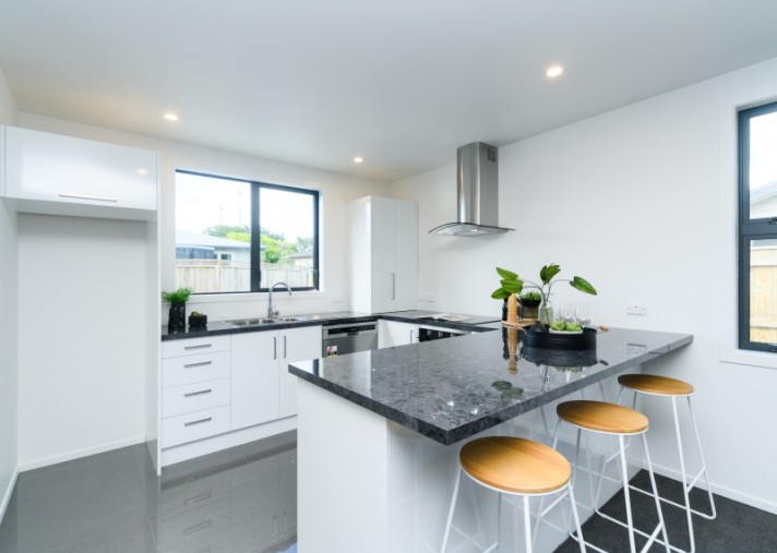 22A Leeds Street, Milson