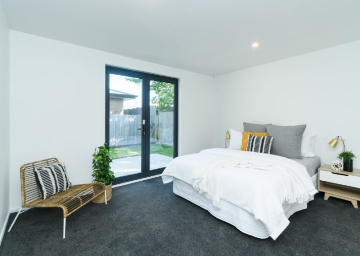 22A Leeds Street, Milson