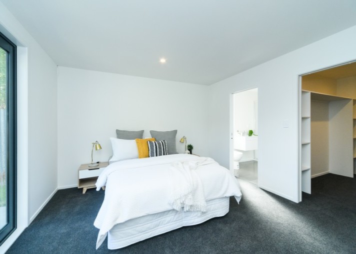 22A Leeds Street, Milson