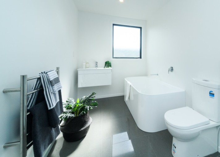 22A Leeds Street, Milson