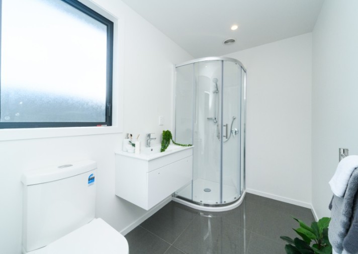 22A Leeds Street, Milson