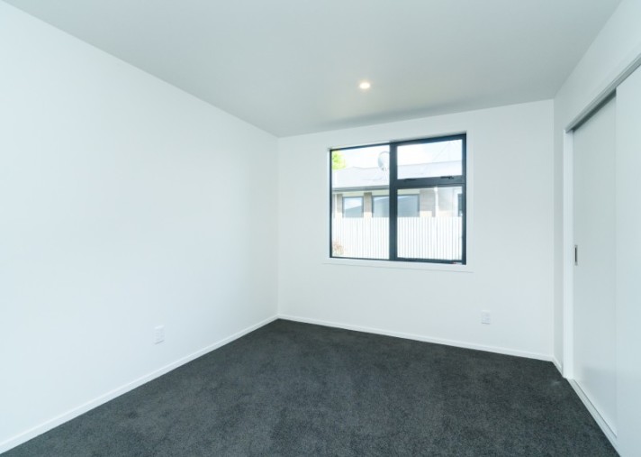 22A Leeds Street, Milson