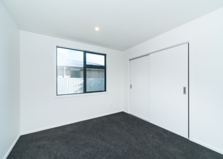 22A Leeds Street, Milson