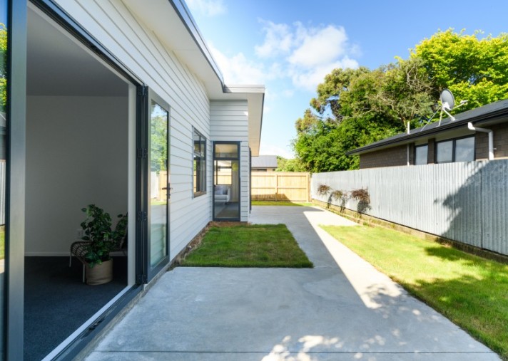 22A Leeds Street, Milson