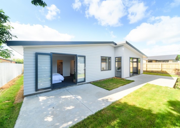 22A Leeds Street, Milson