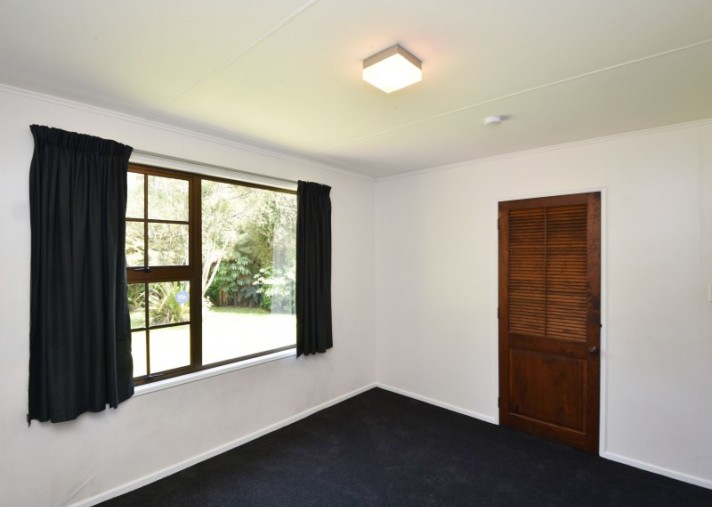 18 Korimako Avenue, Otatara